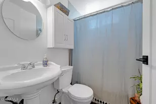 610 Evergreen Ave, Newbury Park, CA 91320 - Photo 23
