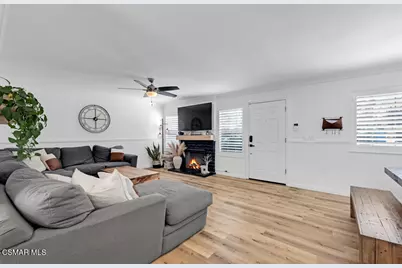 610 Evergreen Avenue, Newbury Park, CA 91320 - Photo 15