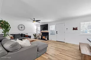 610 Evergreen Ave, Newbury Park, CA 91320 - Photo 15