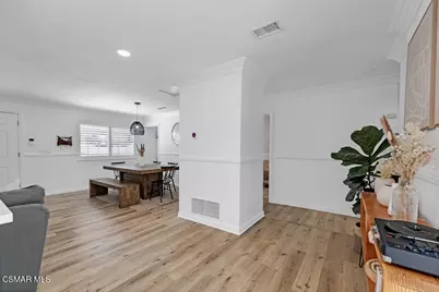 610 Evergreen Avenue, Newbury Park, CA 91320 - Photo 11