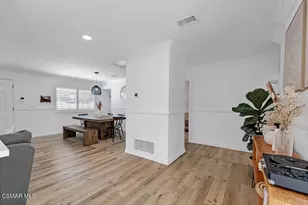 610 Evergreen Ave, Newbury Park, CA 91320 - Photo 11