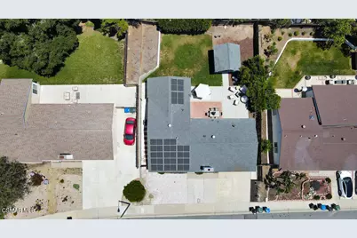 610 Evergreen Avenue, Newbury Park, CA 91320 - Photo 31