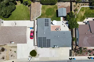 610 Evergreen Ave, Newbury Park, CA 91320 - Photo 31