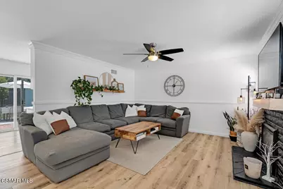 610 Evergreen Avenue, Newbury Park, CA 91320 - Photo 17