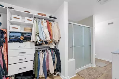 610 Evergreen Avenue, Newbury Park, CA 91320 - Photo 21