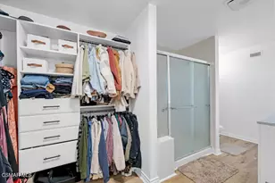 610 Evergreen Ave, Newbury Park, CA 91320 - Photo 21