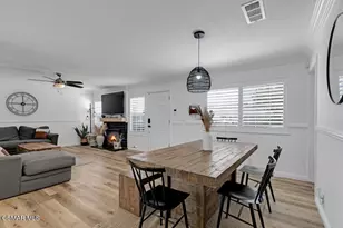 610 Evergreen Ave, Newbury Park, CA 91320 - Photo 13