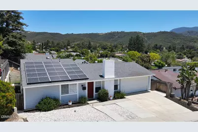 610 Evergreen Avenue, Newbury Park, CA 91320 - Photo 29