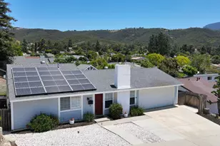 610 Evergreen Ave, Newbury Park, CA 91320 - Photo 29