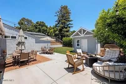 610 Evergreen Avenue, Newbury Park, CA 91320 - Photo 25