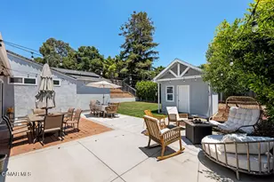 610 Evergreen Ave, Newbury Park, CA 91320 - Photo 25