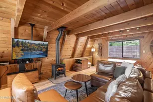 641 Silver Tip Dr, Big Bear Lake, CA 92315 - Photo 5