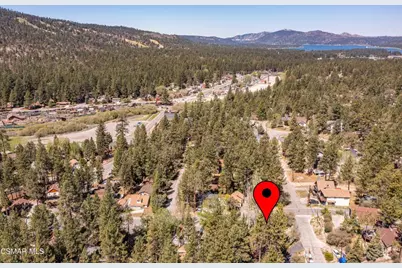641 Silver Tip Drive, Big Bear Lake, CA 92315 - Photo 27