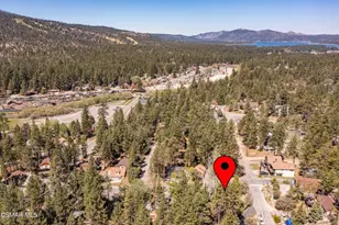 641 Silver Tip Dr, Big Bear Lake, CA 92315 - Photo 27