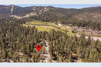 641 Silver Tip Drive, Big Bear Lake, CA 92315 - Photo 25