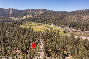 641 Silver Tip Dr, Big Bear Lake, CA 92315 - Photo 25