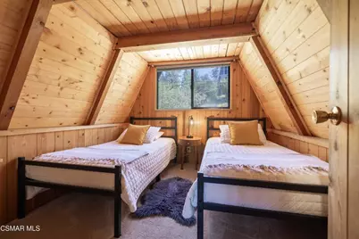 641 Silver Tip Drive, Big Bear Lake, CA 92315 - Photo 19