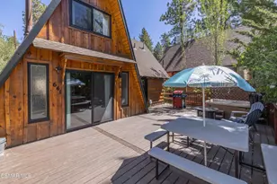 641 Silver Tip Dr, Big Bear Lake, CA 92315 - Photo 3