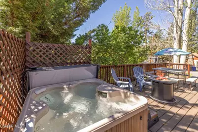 641 Silver Tip Drive, Big Bear Lake, CA 92315 - Photo 23
