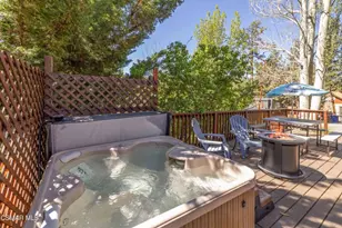 641 Silver Tip Dr, Big Bear Lake, CA 92315 - Photo 23
