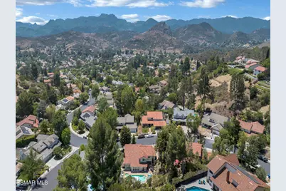 1616 Valecroft Avenue, Westlake Village, CA 91361 - Photo 31