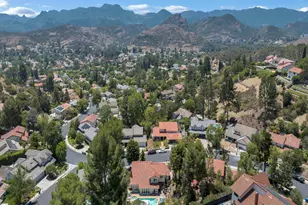 1616 Valecroft Ave, Westlake Village, CA 91361 - Photo 31