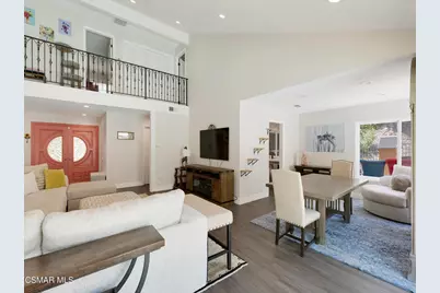1616 Valecroft Avenue, Westlake Village, CA 91361 - Photo 7