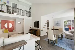 1616 Valecroft Ave, Westlake Village, CA 91361 - Photo 7
