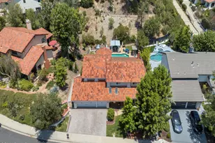 1616 Valecroft Ave, Westlake Village, CA 91361 - Photo 27