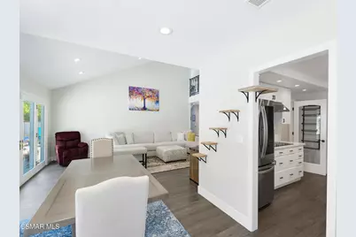 1616 Valecroft Avenue, Westlake Village, CA 91361 - Photo 9
