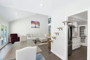 1616 Valecroft Ave, Westlake Village, CA 91361 - Photo 9