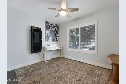 1616 Valecroft Avenue, Westlake Village, CA 91361 - Photo 17