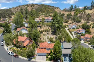1616 Valecroft Ave, Westlake Village, CA 91361 - Photo 29