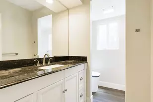 1616 Valecroft Ave, Westlake Village, CA 91361 - Photo 19