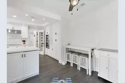 1616 Valecroft Avenue, Westlake Village, CA 91361 - Photo 15