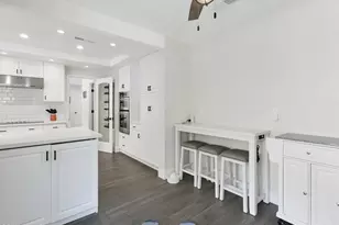 1616 Valecroft Ave, Westlake Village, CA 91361 - Photo 15