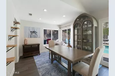 1616 Valecroft Avenue, Westlake Village, CA 91361 - Photo 11