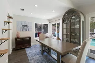 1616 Valecroft Ave, Westlake Village, CA 91361 - Photo 11