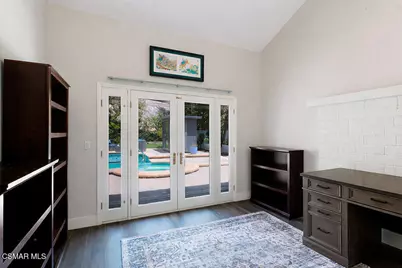 1616 Valecroft Avenue, Westlake Village, CA 91361 - Photo 21