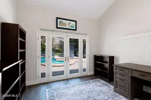 1616 Valecroft Ave, Westlake Village, CA 91361 - Photo 21