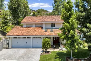 1616 Valecroft Ave, Westlake Village, CA 91361 - Photo 25