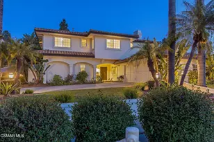 98 S Donald Ave, Newbury Park, CA 91320 - Photo 1