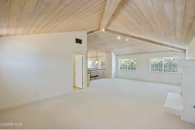 98 S Donald Avenue, Newbury Park, CA 91320 - Photo 33
