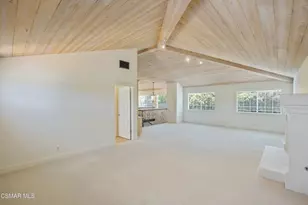 98 S Donald Ave, Newbury Park, CA 91320 - Photo 33