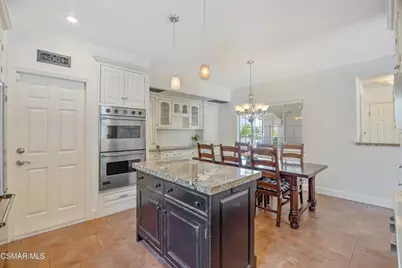 98 S Donald Avenue, Newbury Park, CA 91320 - Photo 13