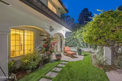 98 S Donald Avenue, Newbury Park, CA 91320 - Photo 67