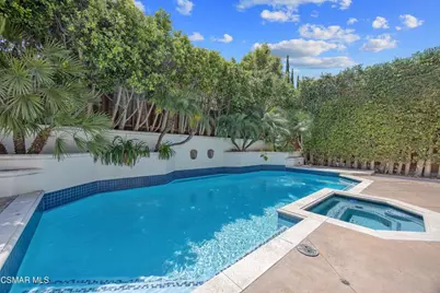 98 S Donald Avenue, Newbury Park, CA 91320 - Photo 53