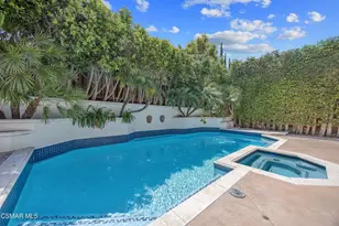 98 S Donald Ave, Newbury Park, CA 91320 - Photo 53