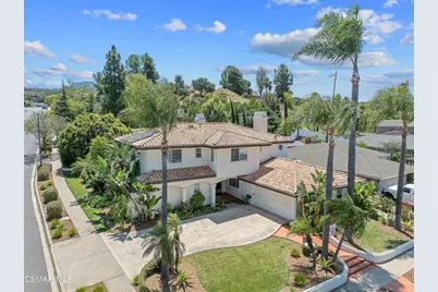 98 S Donald Avenue, Newbury Park, CA 91320 - Photo 61