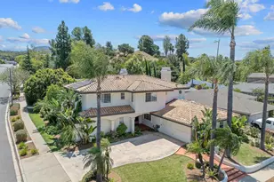 98 S Donald Ave, Newbury Park, CA 91320 - Photo 61